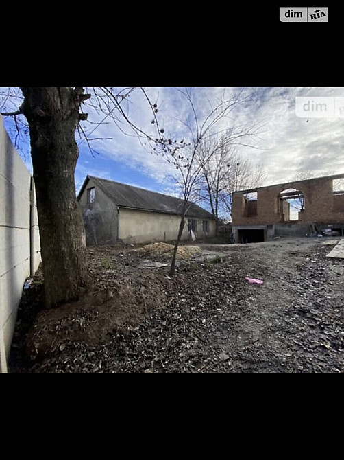 Продаж земельної ділянки 5 соток на Маріупольська 73 Винница - изображение 4