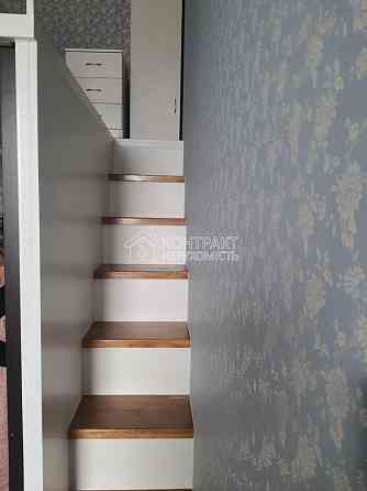 Оренда Квартира 1-кімнатна, 7/7 поверх на вул. Бестужева Харьков