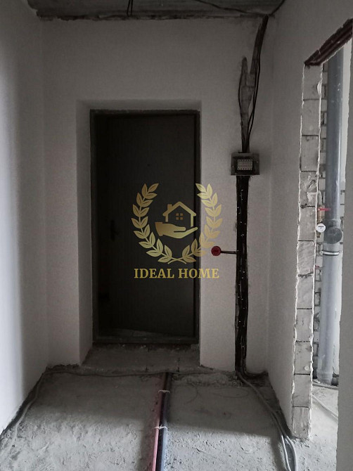 Продам 2 к квартиру Бориспіль Бориспіль - фото 16