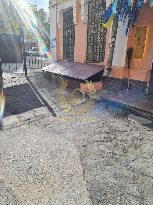 Продаж комерційне приміщення на Константиновская ул., 27Б приміщень - 1 Київ - фото 3