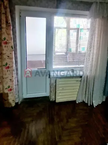 Продаж 2к Квартира 50 кв.м Василя Сергієнка вулиця 39 Запоріжжя - фото 7