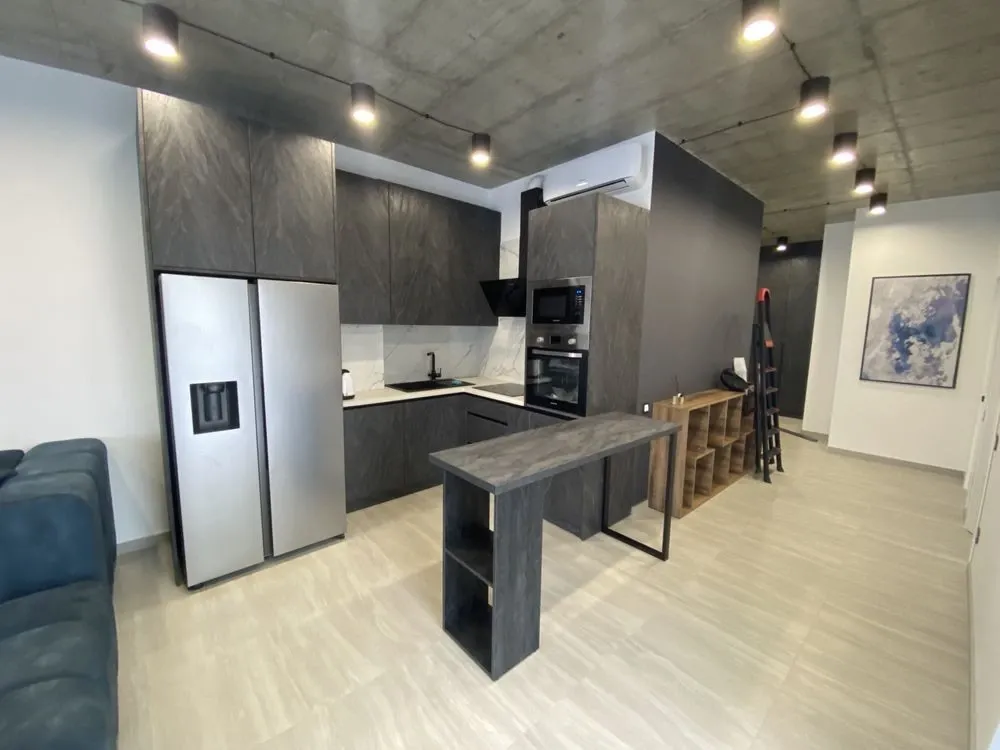 Продаж 2к Квартира 82 кв.м проспект Науки 112 Дніпро - фото 2