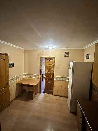 Продаж Квартира 2-кімнатна, 3/4 поверх на Богдана Хмельницкого ул., 7 Вышгород