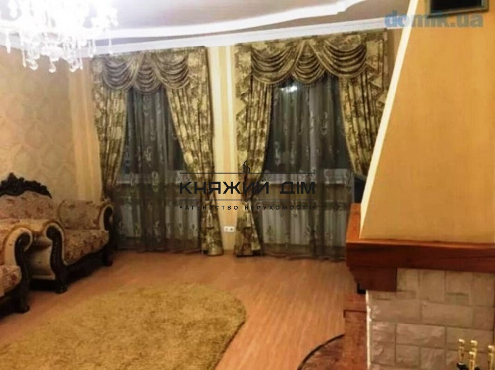 Оренда Будинок  - фото 7