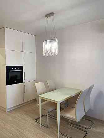 Оренда Квартира 2-кімнатна, 23/24 поверх на Генерала Шаповала, 20 Киев