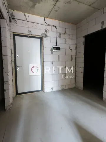 For sale 1-room Apartment 43 sq.m Family Luts'k - photo 5