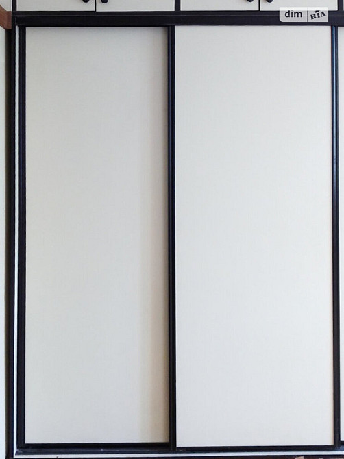 Оренда Квартира 3-кімнатна, 3/5 поверх на Светличного Ивана ул. (Петровского), 6 Kiev - photo 8