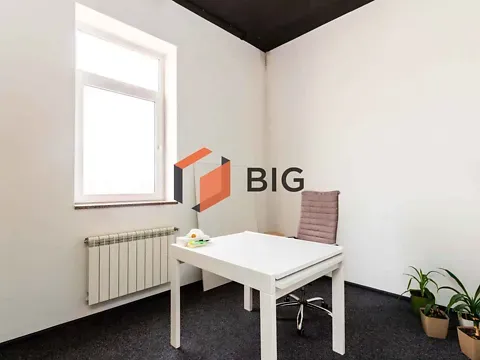 For rent    Chernivtsi Головна вулиця 243 Chernivtsi - photo 4