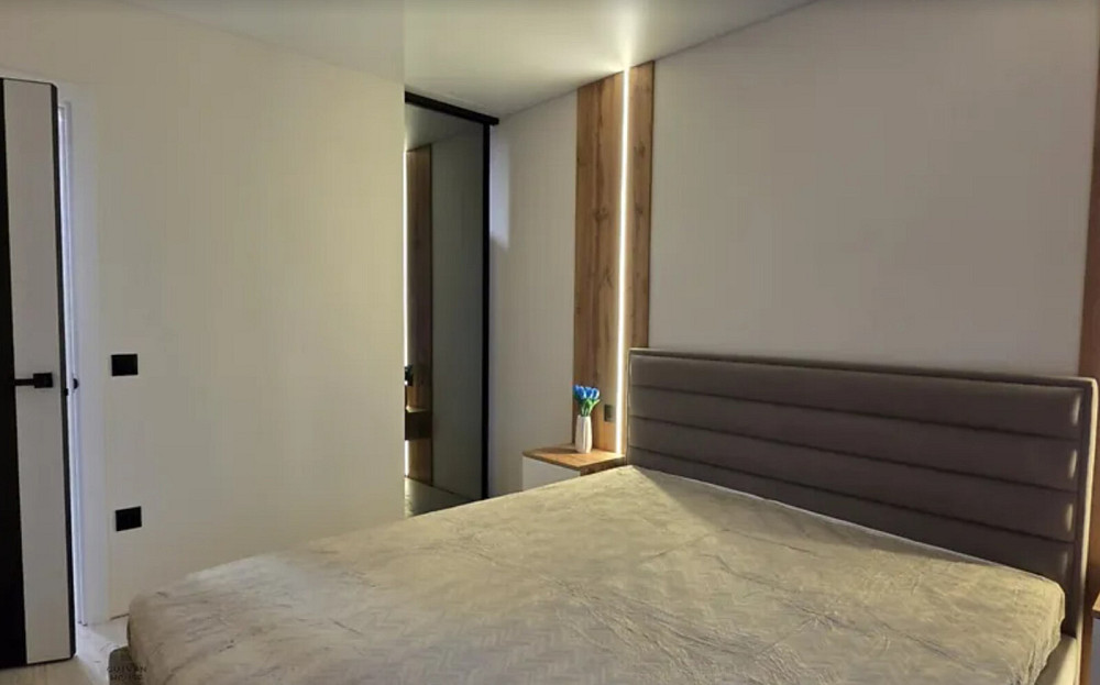 Продаж Квартира 3-кімнатна, 2/11 поверх Тернопіль - фото 13