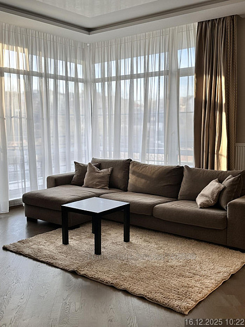 Продаж Квартира 2-кімнатна, 2/9 поверх на вул. Бойківська Львов - изображение 1