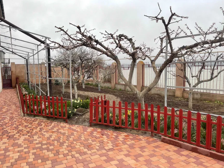 Продам 2-х поверховий будинок в с.Олександрівка (Лиманський р-н, 5 км від Одеси) Dobrooleksandrivka - photo 20