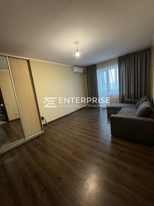 Продаж Квартира 2-кімнатна, 9/9 поверх на вул. Бажана Миколи Kiev - photo 4