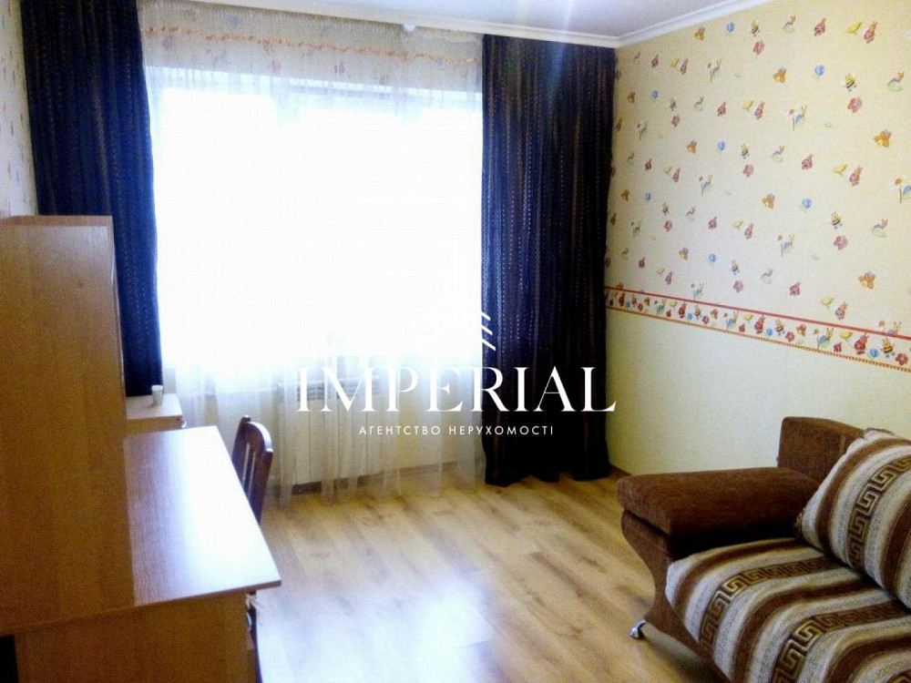 Оренда Квартира 3-кімнатна, 5/9 поверх на вул. Оболонський Kiev - photo 10