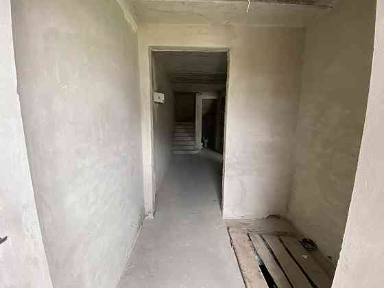 Продаж. Будинок. м.Тернопіль, вул.Микулинецька Тернопіль