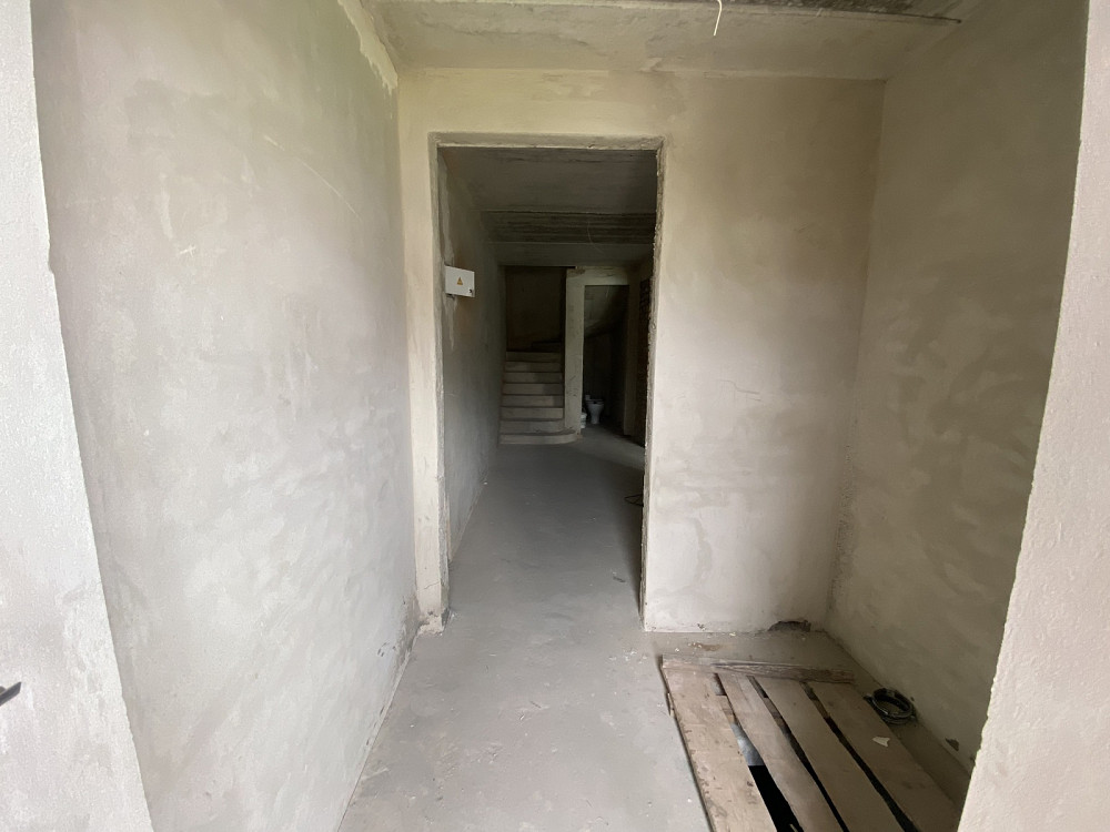 Продаж Будинок на вул. Микулинецька Тернополь - изображение 5