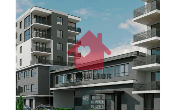 Затишна, крутезна квартира Uzhhorod - photo 9