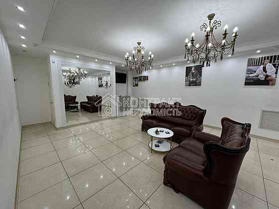 Оренда готовий бізнес на вул. Науки приміщень - 2, поверх - 1/5 Харків