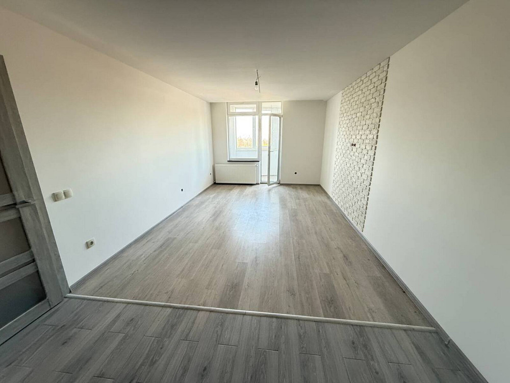 Продається двокімнатна квартира із кухнею стідією у новобудові, район Бам. Тернопіль - фото 7