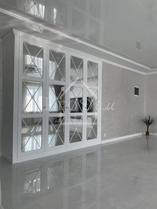 Продаж Квартира 3-кімнатна, 12/15 поверх на Левка Лукяненка вул. (Маршала Тимошенка), 13А Kiev - photo 6