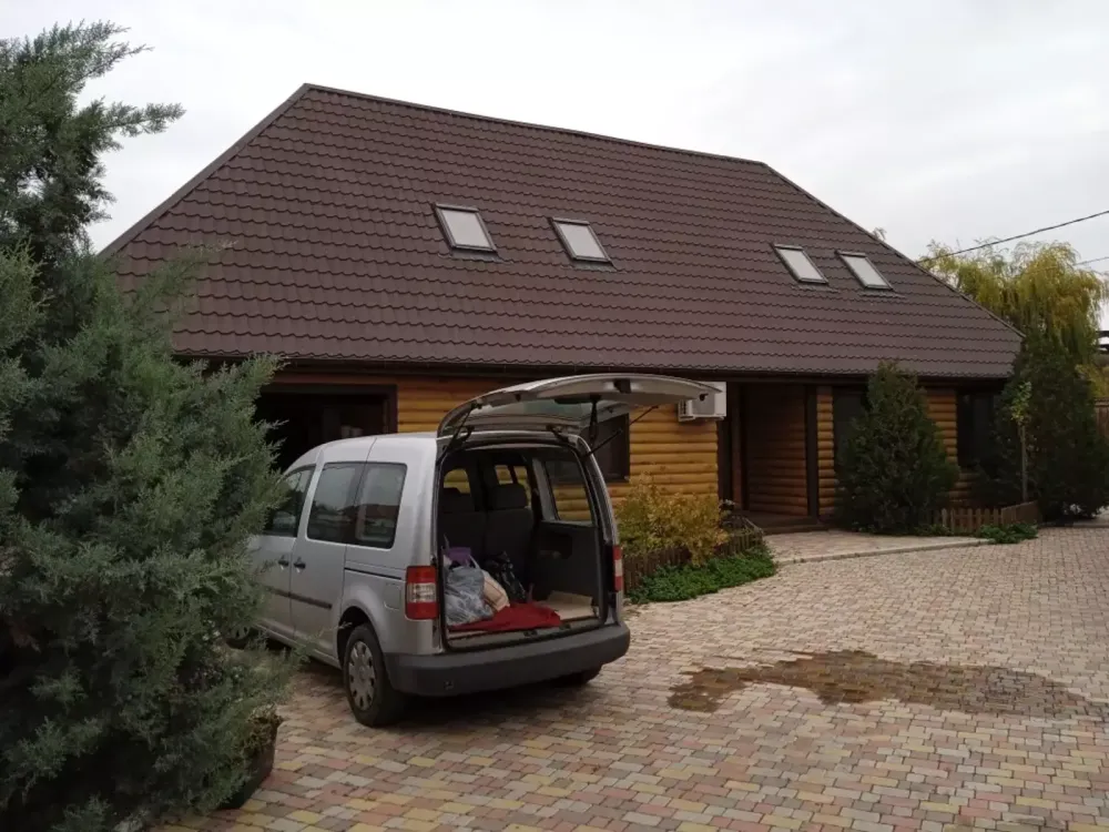 Продаж Будинок Novi Maiaky - photo 4