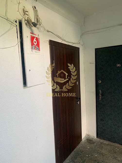 Продам двокімнатну квартиру в Дніпровському районі столиці. Kiev - photo 17