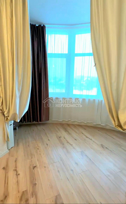 Продаж Квартира 2-кімнатна, 3/25 поверх на вул. Клочківська Харків - фото 18