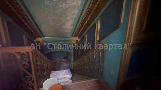 Оренда Будинок на Хрещатик вул., 27А Kiev