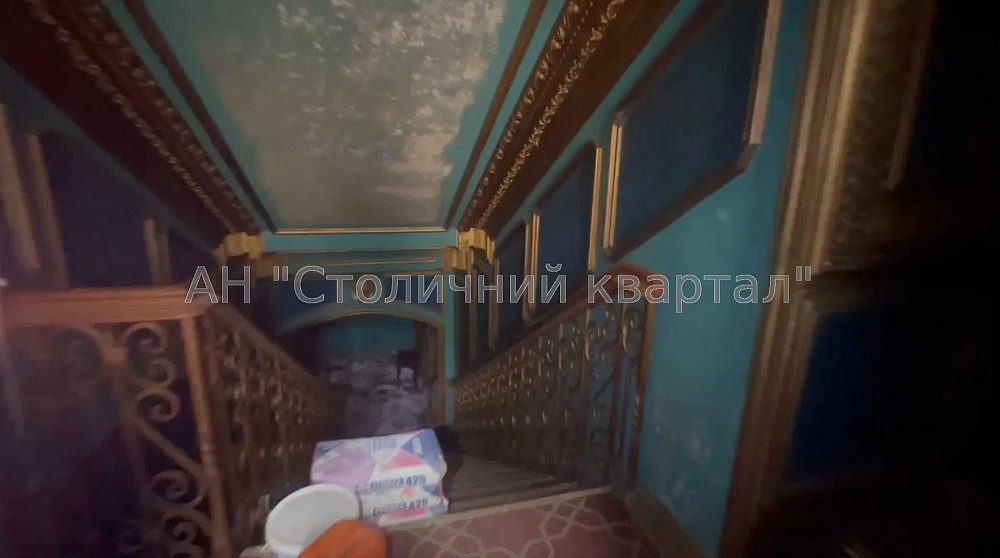 Оренда Будинок на Хрещатик вул., 27А Київ - фото 5