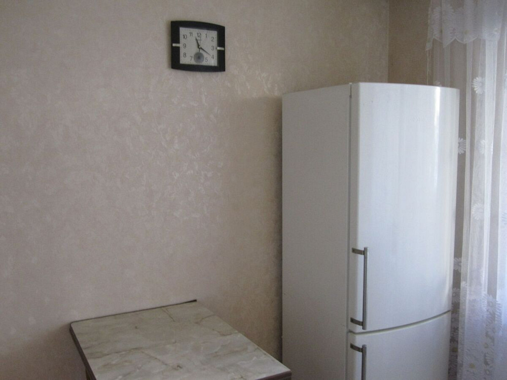 Оренда Квартира 1-кімнатна, 6/16 поверх на Стадіонна, 14 Київ - фото 7