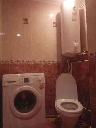 Оренда Квартира 2-кімнатна, 6/9 поверх на ул. Александра Бойченко, 14 Київ