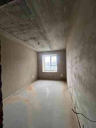 Продаж Квартира 1-кімнатна, 2/9 поверх на вул. Біла Ровно