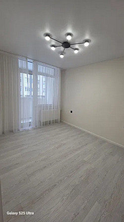 Продаж квартири, 64 кв.м, вул. Смакули Ternopil' - photo 9