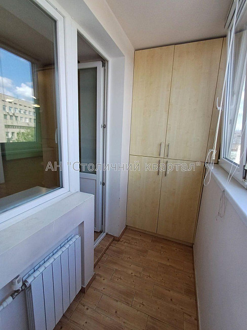 Продаж Будинок 3-кімнатний на Освіти вул., 3А Киев - изображение 8