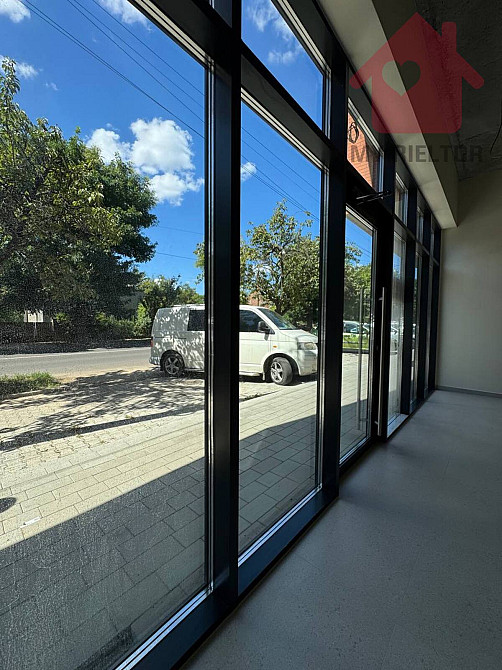 Продаж приміщення вільного призначення на Собранецька, 80 поверх - 1/5 Uzhhorod - photo 7