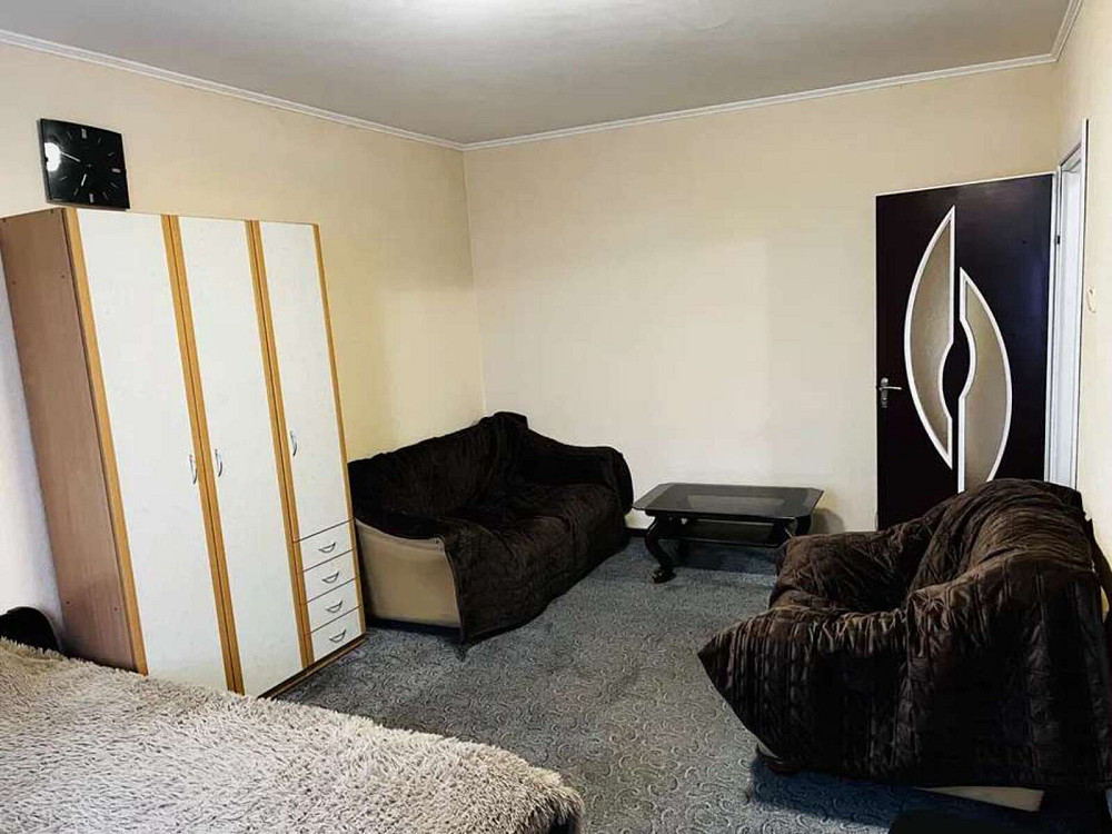 Оренда Квартира 1-кімнатна на ул. Отто Шмидта, 26 Kiev - photo 2