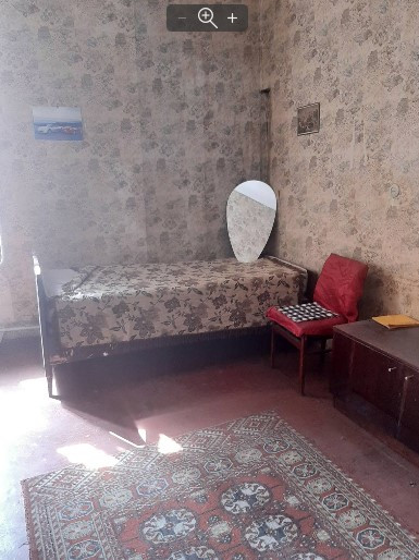 Квартира - 4 раздельные  комнаты в историческом Центре города Odessa - photo 3