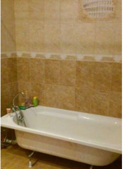 2 дома в центре с. Усатово Усатове