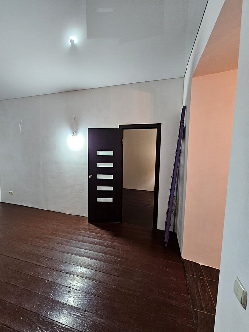 Продаж Квартира 3-кімнатна на ул. Дегтярная, 8 Одеса - фото 6