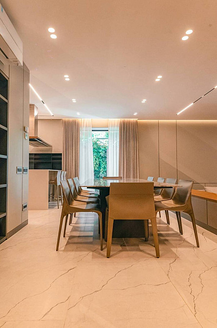 Продаж Будинок на Клубничный пер. Одесса - изображение 2