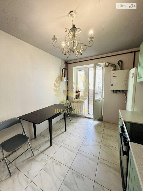 Продається 1-кімнатна квартира в ЖК «Петрівський»  - фото 3