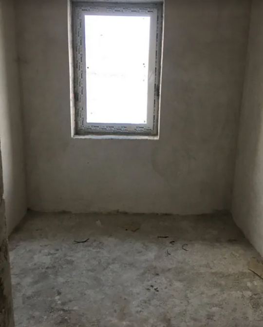 Продаж 2 поверхового будинку з гаражем і ділянкою на 2.5 сотки, 180 кв. м  - фото 6