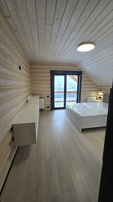 Продаж Будинок на Курортна  - фото 15