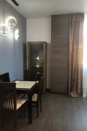 Аренда 2к Квартира 50 кв.м Педагогическая, 21/1 Одесса