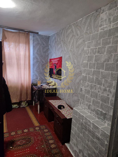 Продам будинок в Бушевому  - фото 12