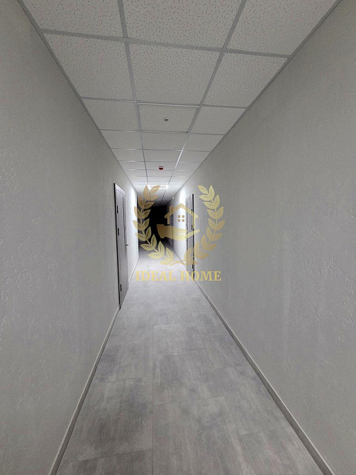 Продам квартиру Софіївська Борщагівка, Свободи вул.  - фото 10