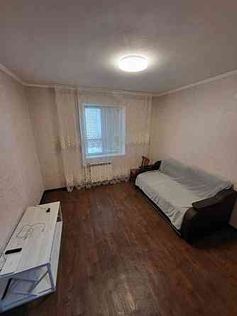 Оренда Квартира 2-кімнатна, 1/10 поверх на Архітектора Вербицького, 6а Київ