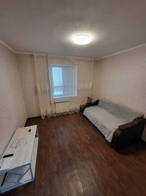 Оренда Квартира 2-кімнатна, 1/10 поверх на Архітектора Вербицького, 6а Київ - фото 6