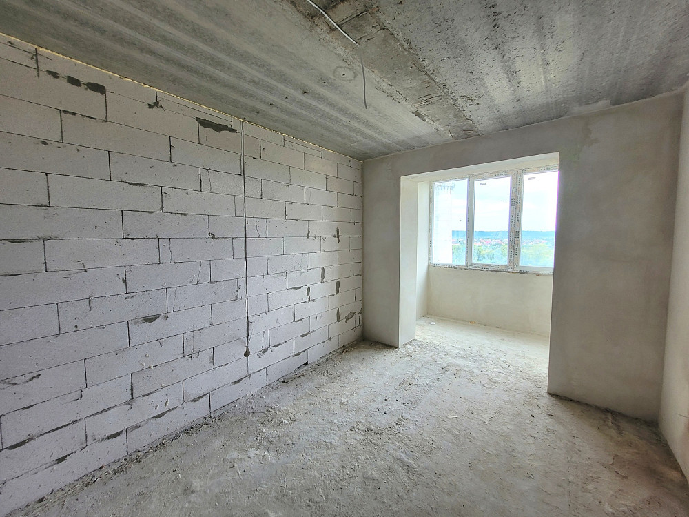 Продаж Квартира 3-кімнатна, 9/9 поверх на Хіміків вул., 11 Івано-Франківськ - фото 18