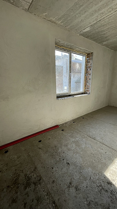 Продаж Будинок на вул. Зелена Ивано-Франковск - изображение 15