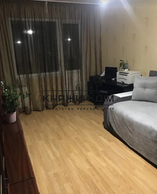 Продаж 3-х к. квартири на Борщагівці. № 21146362 Київ - фото 4